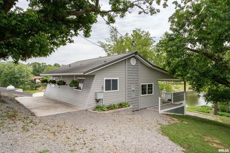 580 Obelisk Court