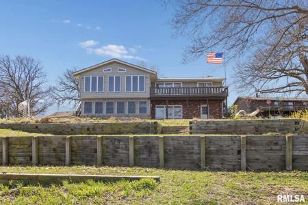 35 SHADY Lane