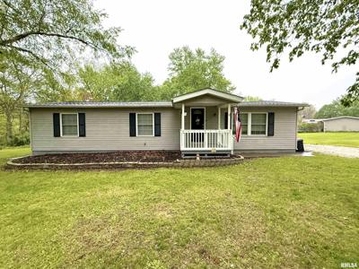 481 GREENBRIAR Court