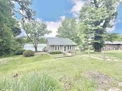 406 W Point Drive