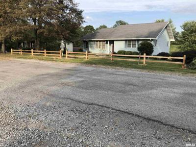1102 Clubhouse Road