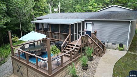 1920 Egyptian Hills Drive