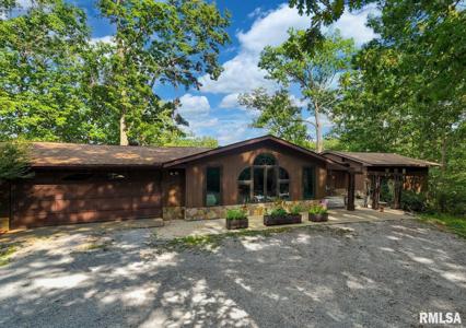 11119 Adams Acres