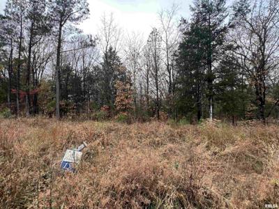 Lot 157 Parrish Ridge Lane