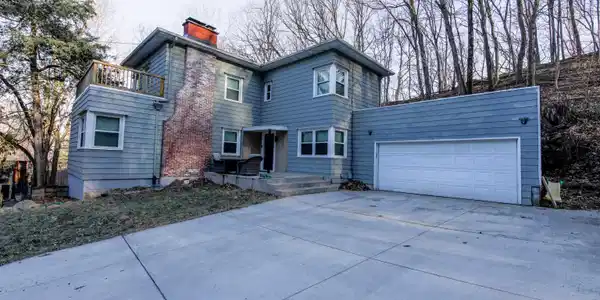 2020 GRANDVIEW Terrace