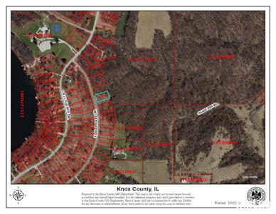 214 TANGLEWOOD Circle