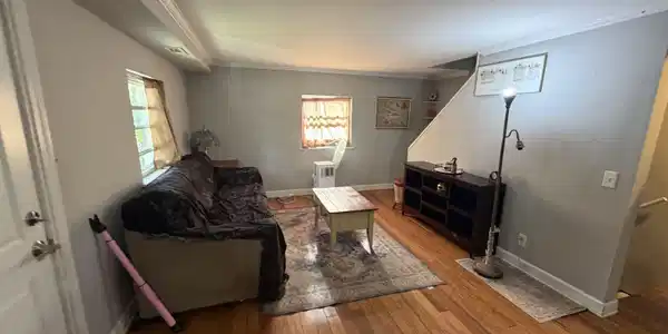 Image 3 Image 3