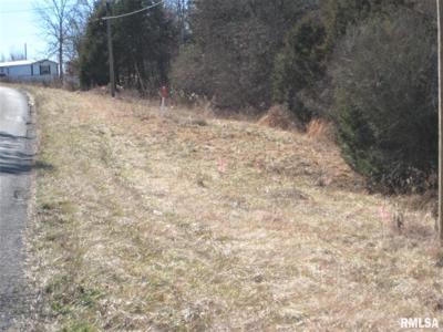 Lot 235 Eagle Point Bay Road