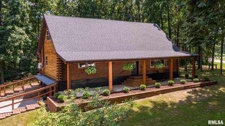14682 White Birch Court