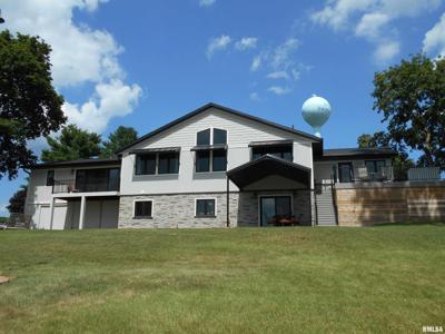 140 Palemino Lane