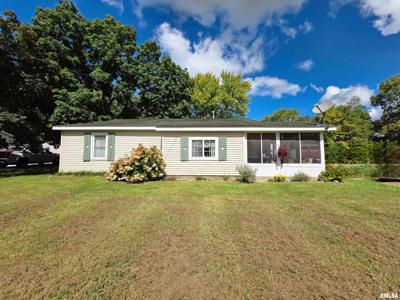 14103 N EDGEWATER Drive