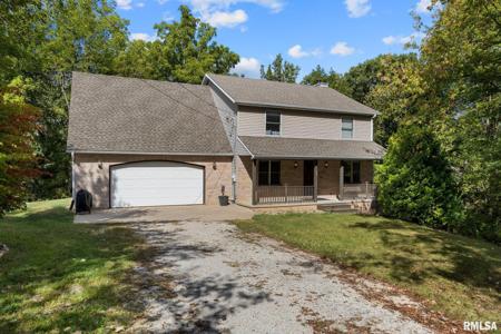 988 HERITAGE Drive