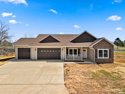 14988 E COUNTRY CLUB Drive