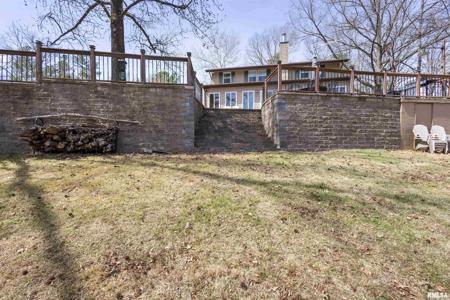 3030 Egyptian Hills Drive