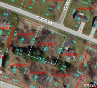 194 LAKEVIEW Road North