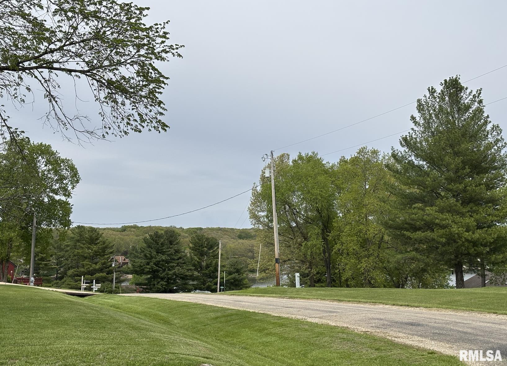 Image 4 Image 4