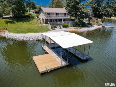 595 Pyramid Lane