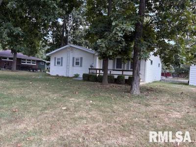 30284 WOODLAND Lane