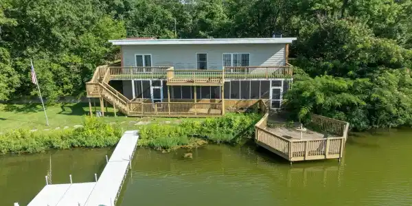 30933 WALNUT Drive