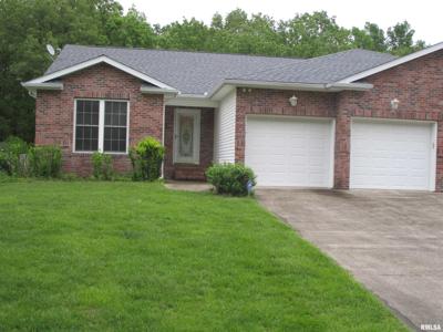 630B Luxor Landing Lane