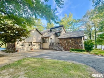 10884 Sunny Side Lane