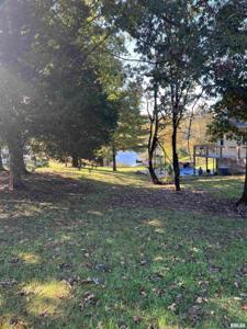 000 Egypt Shores Road