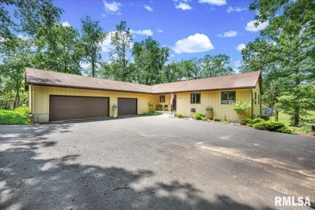 296 LONGSHORE Court