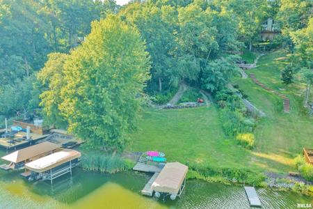 43 ARROWHEAD Court
