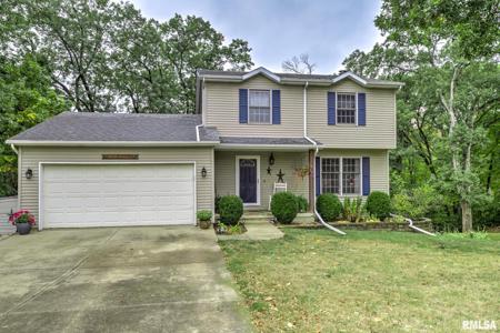 6 RALEIGH Avenue