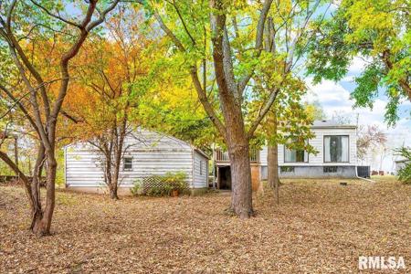 11724 N RIVERVIEW Road