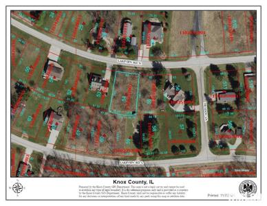 1054 LAKEVIEW Road North