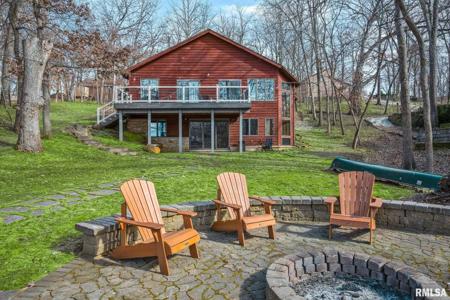 163 BRIARWOOD Place