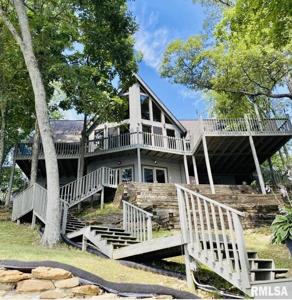 12235 Pebble Point Road