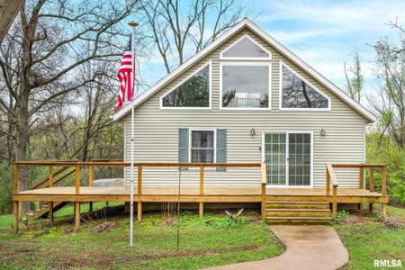 488 GREENBRIAR Court