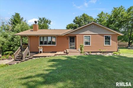 129 GLENVIEW Drive