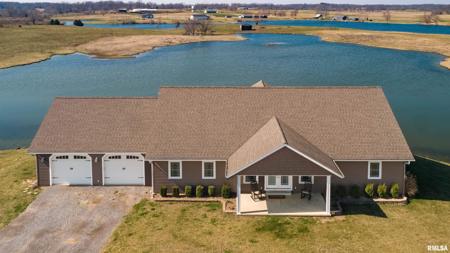 4747 PINTAIL Lane