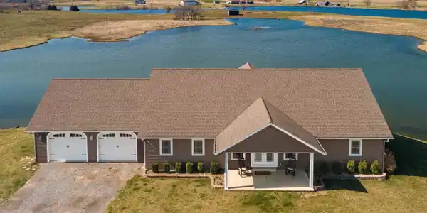 4747 PINTAIL Lane