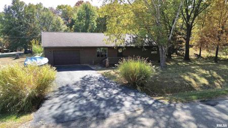 326 CHARTER OAK Place