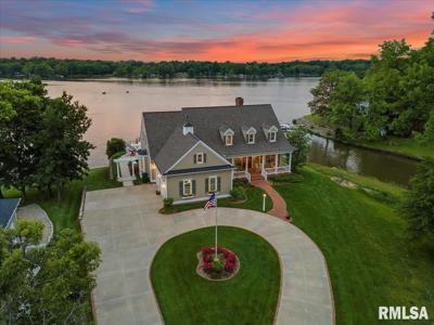 41 Lake Vista Drive