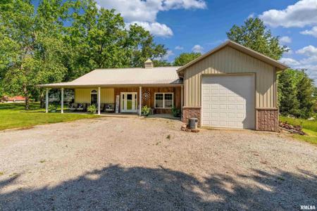 540 Kendall Lane