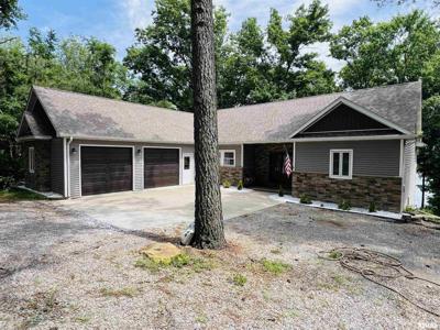 65 Stony Point