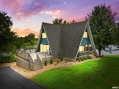 380 MCGREW Drive
