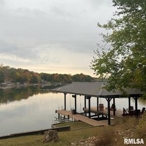 1381 LAKE WILDWOOD Drive