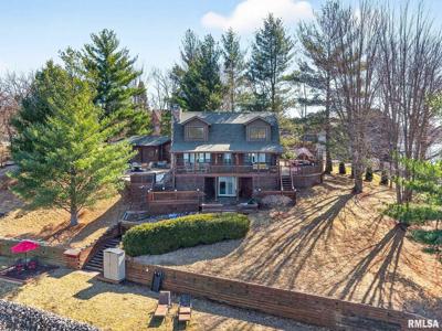 115 BIRCH Court
