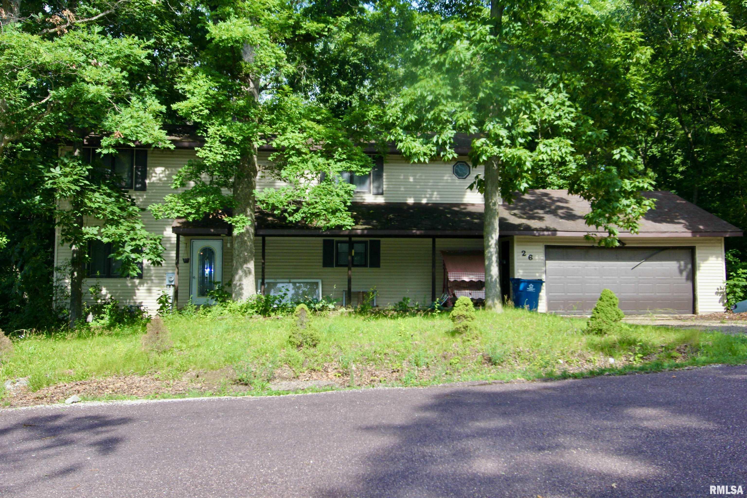 Image 1 Image 1