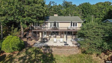 213 Clifty Creek Drive