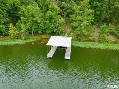 Lot 164 Parrish Ridge Lane