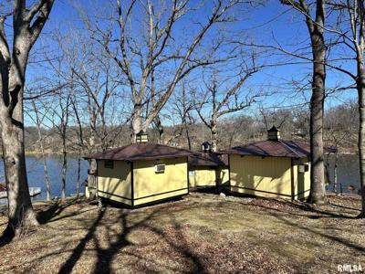 14944 E Shochonie Point