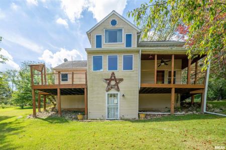 411 KNOLLRIDGE Circle