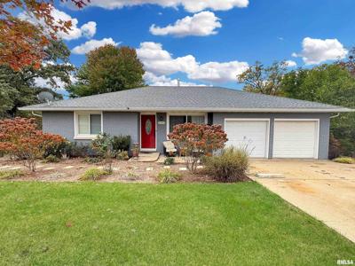 10250 W LAKE CAMELOT Drive